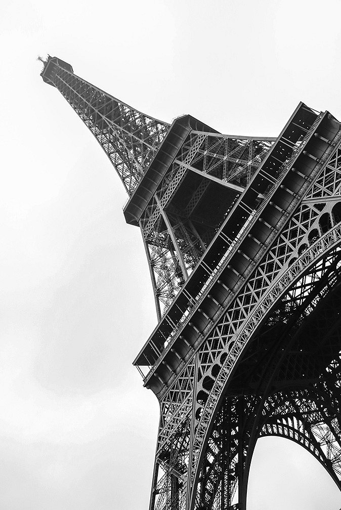 5f1da737d4bd3_torre eiffel 15.jpg